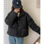 ダウンコート ダウンジャケット ス