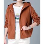 コート アウター チャイナボタンフ