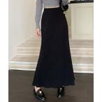  юбка помятость обработка semi flair юбка 