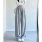  брюки кромка draw -тактный кольцо тренировочные брюки брюки женский 