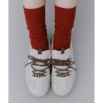 スニーカー FILA/フィラ レディース スニーカー 韓国 コリア MYERA マイラ FILA ECHAPPE MS LJ エシャッペ UFW250