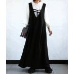 ワンピース ２ＷＡＹロープ付きＶ