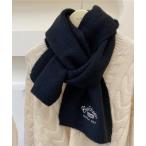  большой размер muffler палантин вышивка вязаный палантин женский 