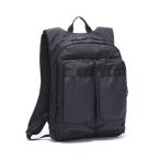 デイバック リュック CHROME/クローム デイパック AXCEL DAYPACK SLIM アクセル デイパック スリム BJ020BK メンズ