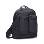 ショッピングCHROME デイバック リュック CHROME/クローム バックパック AXCEL DAYPACK MD アクセル デイパック ミディアム BJ019BK メンズ