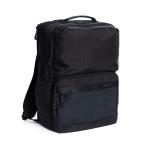 デイバック リュック CHROME/クローム バックパック AXCEL BRIEF PACK MD アクセル ブリーフ パック ミディアム BJ017