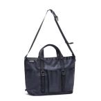 ショルダーバッグ CHROME/クローム ショルダーバッグ GROCERY TOTE MSNGR グローサリー トート メッセンジャー 15L JP2