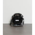 ショッピングバケツ ショルダーバッグ バッグ バケツ型ファーＢＡＧ レディース