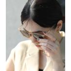 サングラス ＵＶカットサングラスII レディース