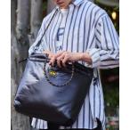  большая сумка KiU/kiu большая сумка пуховка .-pala код большая сумка K487 мужской женский 