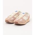 ショッピングbalance スニーカー NEW BALANCE ニューバランス U471PSC(D) U471 U471PSC BEIGE(PSC) レディース