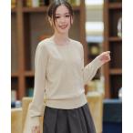 ショッピングレース カーディガン レースカーディガン レディース