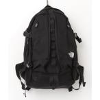 ショッピングノースフェイス リュック デイバック リュック ザ ノース フェイス THE NORTH FACE Kinkajou_キンカジュー メンズ