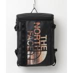 デイバック リュック ザ ノース フェイス THE NORTH FACE Novelty BC Fuse Box _ノベルティBCヒューズボックス メ