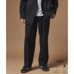  слаксы ~MULTI FUNCTION~ легкий слаксы мужской женский 