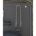PAN HANDLE