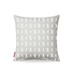 クッション クッションカバー SOLSTICKAN クッションカバー