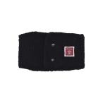  защита горла "neck warmer" THRASHER/ Thrasher 25TH-K52K Kids защита горла "neck warmer" 25TH-K52K Kids ребенок мужчина девочка 