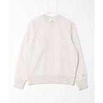 ショッピングオブ トレーナー スウェット 「FRUIT OF THE LOOM/フルーツオブザルーム」BASIC SWEAT SHIRT / スウェット メンズ