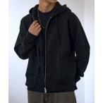 パーカー メンズ レディース