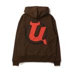  Parker UNION ORIGINAL U JERSEY HOOD Union оригинал f-ti мужской женский 