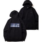 パーカー 「PATAGONIA/パタゴニア」BOARDSHORT LOGO UPRISAL HOODY/ボードショーツ ロゴ アップライザル フーディ