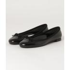 [Repetto] балетки 37 черный женский 