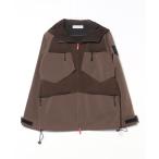 「Kappa」 ブルゾン S カーキ メンズ