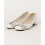 「DIANA」 パンプス 21.5c
