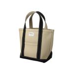 「ORCIVAL」 トートバッグ S カ