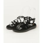 「Teva」 フラットサン�