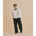 「THE BOLDMAN」 スウェットカ