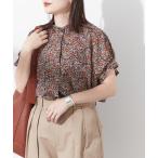 「journal standard L'