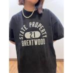 ショッピングチャンピオン tシャツ 「Champion」 半袖Tシャツ M ブラック メンズ