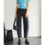 「MAISON SPECIAL」 加工デ
