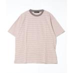 「green label relaxing」 半