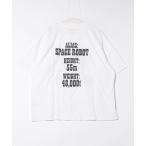 「ウルトラマン」 半袖Tシャツ M ブラック メンズ