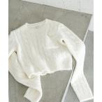 「U by SPICK&SPAN