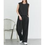 [ad thie] выставить FREE черный женский 