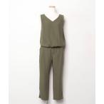 [31 Sons de mode] выставить 36 зеленый женский 