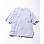 「FREAK'S STORE」 「CAH