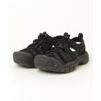 「KEEN」 サンダル 27.5cm