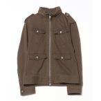 「BURBERRY BLACK LABE