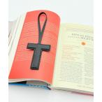  очарование DRAW( draw ) / Be gun кожа initial очарование [T] большой знак модель женский 