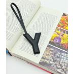  очарование DRAW( draw ) / Be gun кожа initial очарование [Y] большой знак модель женский 