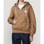 パーカー SCYE BASICS | ハ