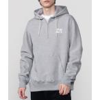 パーカー SCYE BASICS | ハ