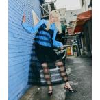 ワンピース フリルラインガーリードレス / frill line girly dress