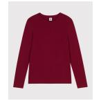 tシャツ 長袖Tシャツ レディース