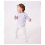 ショッピング長袖tシャツ tシャツ 長袖Ｔシャツ キッズ 子供服